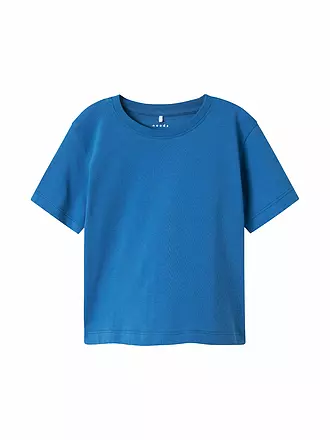 NAME IT | Jungen T-Shirt NMMVOBBO | 